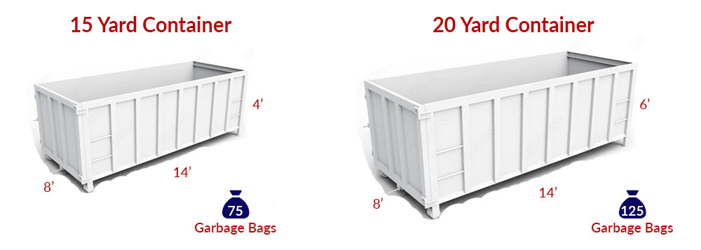 dumpster-sizes-horizontal-sm.jpg