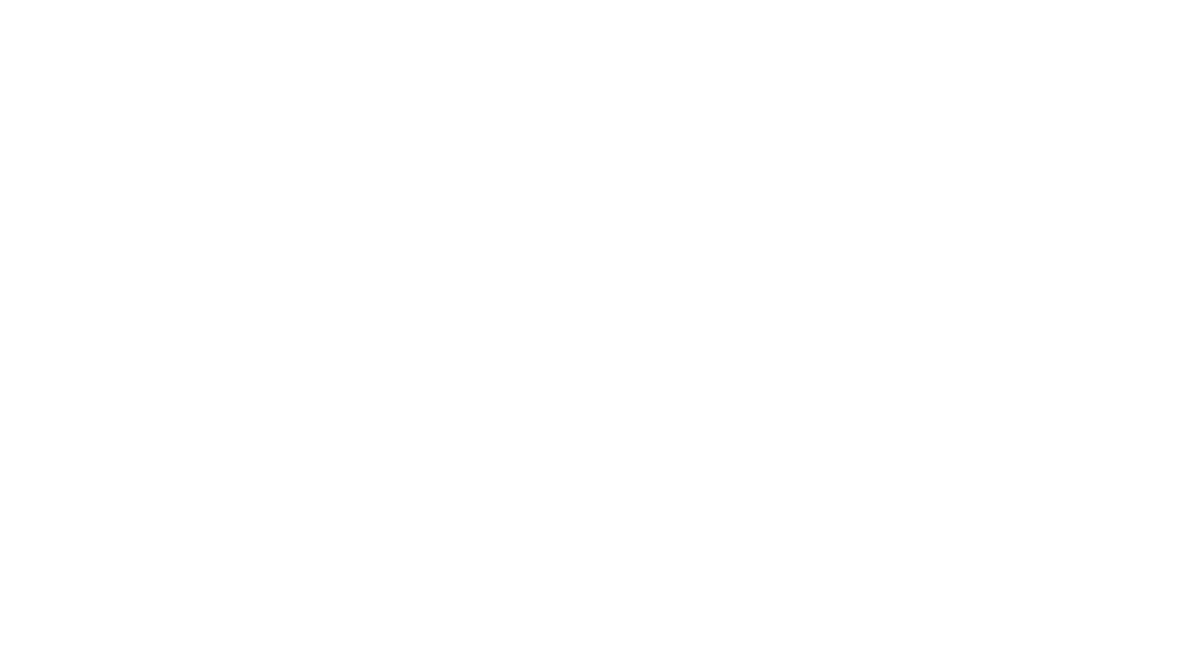 D3 Outdoors LLC logo